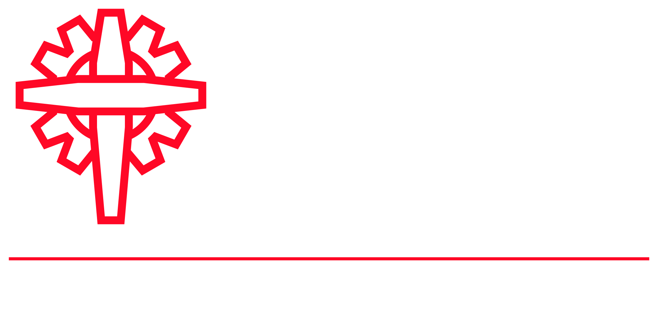 Kingdom Calibration Church